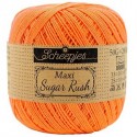 Maxi Sugar Rush 386 Peach