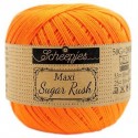 Maxi Sugar Rush 281 Tangerine