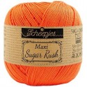 Maxi Sugar Rush 189 Royal Orange