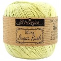 Maxi Sugar Rush 392 Lime Juice