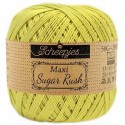 Maxi Sugar Rush 245 Green Yelow