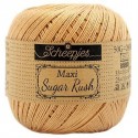 Maxi Sugar Rush 179 Topaz