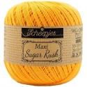 Maxi Sugar Rush 208 Yelow Gold