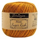 Maxi Sugar Rush 383 Ginger Gold