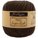 Maxi Sugar Rush 162 Black Coffee