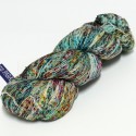 Malabrigo Sock 732 Parade