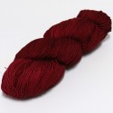Malabrigo Sock 800 Tiziano Red