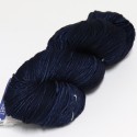 Malabrigo Rios 052 Paris Night