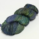 Malabrigo Rios 416 Indiecta