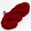 Malabrigo Rios 611 Ravelry Red