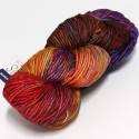 Malabrigo Rios 850 Archangel
