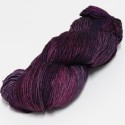 Malabrigo Rios 872 Purpuras