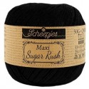 Maxi Sugar Rush 110 Black