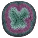 Woolly Whirl 472 Sugar Sizzle