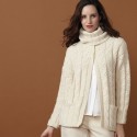 Katia Concept Cotton Merino