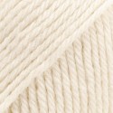 DROPS Lima Uni Colour 0100 blanco hueso