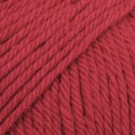 DROPS Lima Uni Colour 3609 rojo