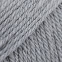 DROPS Lima Uni Colour 8465 gris cantera