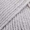DROPS Lima Uni Colour 9010 gris ceniza