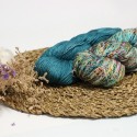 Malabrigo Sock