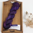 Malabrigo Caprino 136 Sabiduria