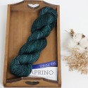 Malabrigo Caprino 213 Pines