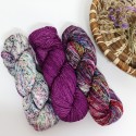 Malabrigo Mechita