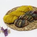 Malabrigo Mechita