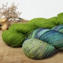 Malabrigo Sock