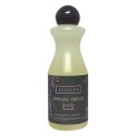 Eucalan 100ml Lavanda