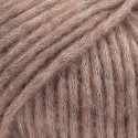DROPS Wish Uni Colour 15 malva