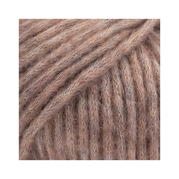 DROPS Wish Uni Colour 15 malva