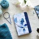 KnitPro Blossom - Estuche para Agujas Circulares Fijas