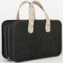 KnitPro Bloom - Doctor Bag