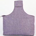 KnitPro Snug - Wrist Bag