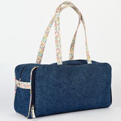 KnitPro Bloom - Duffle Bag