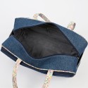 KnitPro Bloom - Duffle Bag