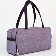 KnitPro Snug - Duffle Bag