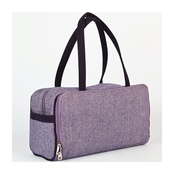KnitPro Snug - Duffle Bag