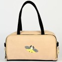 KnitPro Bumblebee - Duffle Bag