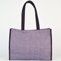 KnitPro Snug - Tote Bag