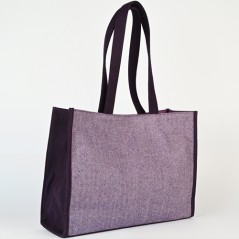KnitPro Snug - Tote Bag