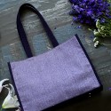 KnitPro Snug - Tote Bag