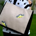 KnitPro Bumblebee - Tote Bag