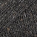 DROPS Soft Tweed - MIX 09 cuervo
