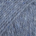 DROPS Soft Tweed - MIX 10 denim jeans