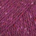 DROPS Soft Tweed - MIX 14 sorbete de cereza