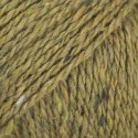 DROPS Soft Tweed - MIX 16 guacamole