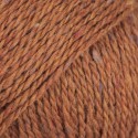 DROPS Soft Tweed - MIX 18 bizcocho de zanahorias