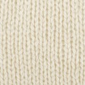 DROPS Soft Tweed - Uni Colour 01 blanco hueso